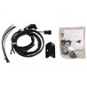 Wiring Harness & Switch Kit for Mini Motion Package 