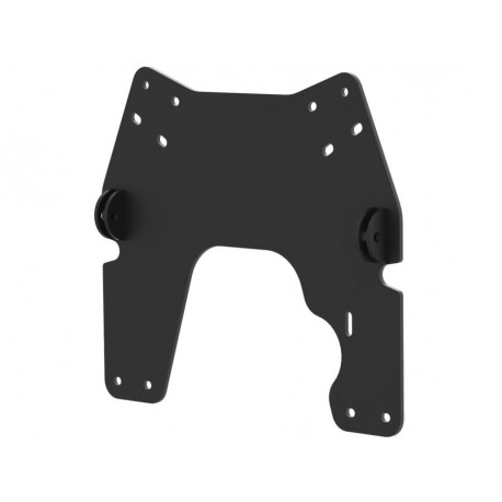 Snow Plow Mounting Kit Goes 520 - 520 Max - 625i - 625i Max