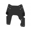 Snow Plow Mounting Kit Goes 520 - 520 Max - 625i - 625i Max