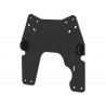 Kit de Fixation Lame à Neige Goes 520 - 520 Max - 625i - 625i Max