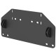 Kit de Fixation Lame à Neige TGB 425 550 600 Blade
