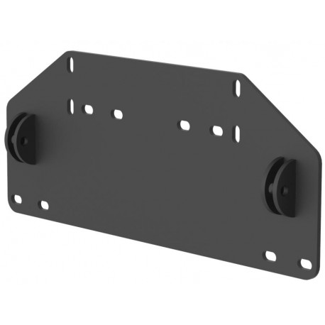 Snow Plow Mounting Kit TGB 425 550 600 Blade