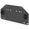 Snow Plow Mounting Kit TGB 425 550 600 Blade