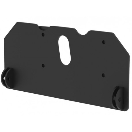 Kit de Fixation Lame à Neige Polaris Sportsman 570