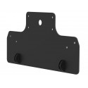 Kit de Fixation - Lame à Neige - Polaris RZR800 - 800S