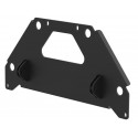 Kit de Fixation - Lame à Neige - Polaris 900 RZR XP