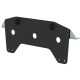 Kit de Fixation - Lame à Neige - Polaris 900 Diesel Ranger - 800 Ranger EPS