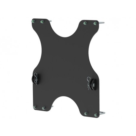 Snow Plow Mounting Kit Kymco - UVX500