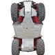 Protection - Honda - TRX420 Fourtrax