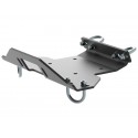 Winch Mounting Kit Kawasaki - KVF650 Brute Force - KVF750 Brute Force