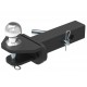 Kit de Remorquage Attelage Polaris Ranger 400 Ranger 570 Ranger 800 Ranger EPS Ranger 900 XP