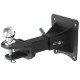 Kit de Remorquage Attelage Polaris RZR1000 XP