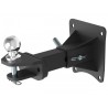 Kit de Remorquage Attelage Polaris RZR1000 XP