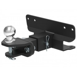 Kit Remorquage Attelage CF Moto Z8 EX ZForce 800