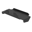 Kit de Fixation Treuil Linhai 400 IRS