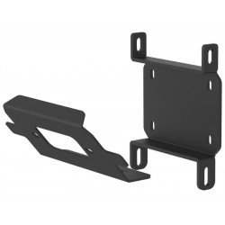 Kit de Fixation Treuil Honda TRX420 Rancher TRX420 FA TRX 420 FE FM 