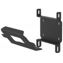 Winch Mounting Kit Honda TRX500 FE FPE TRX 500 FA IRS Rubicon