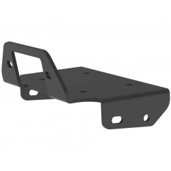 Kit de Fixation Treuil TGB 550 Blade
