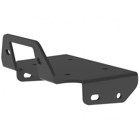Kit de Fixation Treuil TGB 550 Blade