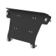 Winch Mounting Kit Polaris Ranger 900 XP