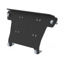 Winch Mounting Kit Polaris Ranger 900 XP