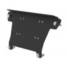Kit de Fixation Treuil Polaris Ranger 900 XP 