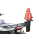Etui Porte Tronçonneuse Quad