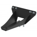 Trailer Hitch - Hitchball Adapter Extender LTA 450 KingQuad LTA 700 KingQuad LTA 750 KingQuad
