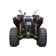 Protection - CanAm - Renegade 500-800-1000 G2