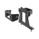 Winch Mounting Kit CanAm Outlander 800R-Outlander 800R Max-Outlander 650-Outlander 650 MAX