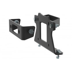 Kit de Fixation-Treuil-CanAm Outlander 800R-Outlander 800R Max-Outlander 650-Outlander 650 MAX
