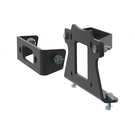 Winch Mounting Kit CanAm Outlander 800R-Outlander 800R Max-Outlander 650-Outlander 650 MAX