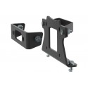 Winch Mounting Kit CanAm Outlander 800R-Outlander 800R Max-Outlander 650-Outlander 650 MAX
