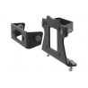 Winch Mounting Kit CanAm Outlander 800R-Outlander 800R Max-Outlander 650-Outlander 650 MAX