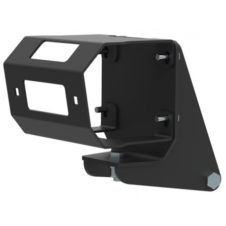 Rear Winch Mounting Kit CanAm Outlander 500-Outlander 650-Outlander 800R-Renegade 800R-Renegade 500