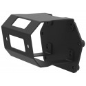 Kit de Fixation Arrière Treuil Polaris RZR 570