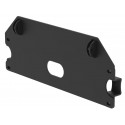 Kit de Fixation Lame à Neige Polaris Sportsman ACE ETX 570 900