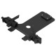 Kit de Fixation Frontal pour Godet - Polaris Sportsman 570 Sportsman 450 HO ETX