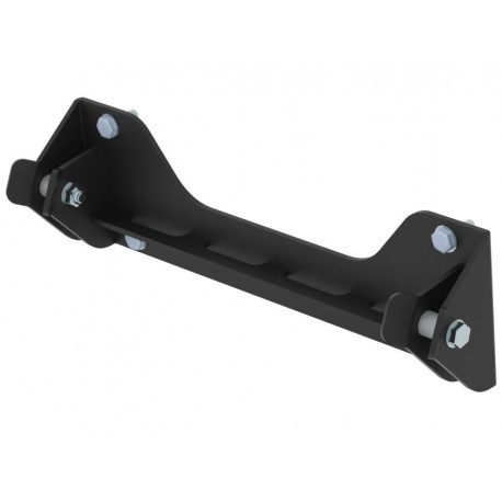 Front Mount Plow BUCKET Mounting Kit Polaris 400 Ranger 570 Ranger 800 Ranger 900 Diesel Ranger