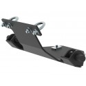 Kit de Fixation Frontal pour Godet - Polaris RZR 570