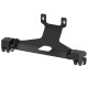 Kit de Fixation Frontal pour Godet - Polaris Sportsman 1000XP 2017