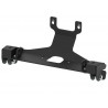 Kit de Fixation Frontal pour Godet - Polaris Sportsman 1000XP 2017