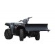 Kit de Fixation Frontal pour Godet - Polaris Sportsman 1000XP 2017