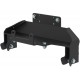 Kit de Fixation Frontal pour Godet - Yamaha 700 Grizzly 700 Kodiak