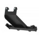 Kit de Fixation Frontal pour Godet - CanAm Outlander 1000 G2 Outlander MAX XMR 1000 G2