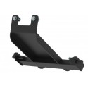 Front Mount Plow BUCKET Mounting Kit CanAm Outlander 1000 G2 Outlander MAX XMR 1000 G2