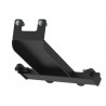 Kit de Fixation Frontal pour Godet - CanAm Outlander 1000 G2 Outlander MAX XMR 1000 G2