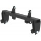 Front Mount Plow BUCKET Mounting Kit Suzuki 750 KingQuad 700 KingQuad 450 KingQuad 500 KingQuad