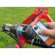 Electric Winch Kit Log Hauler ATV SSV UTV