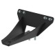 Trailer Hitch - Hitchball Adapter Extender Suzuki 750 AXi KingQuad EPS 500 AXi KingQuad EPS
